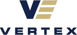 vertex