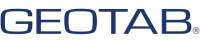 Geotab