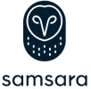 Samsara
